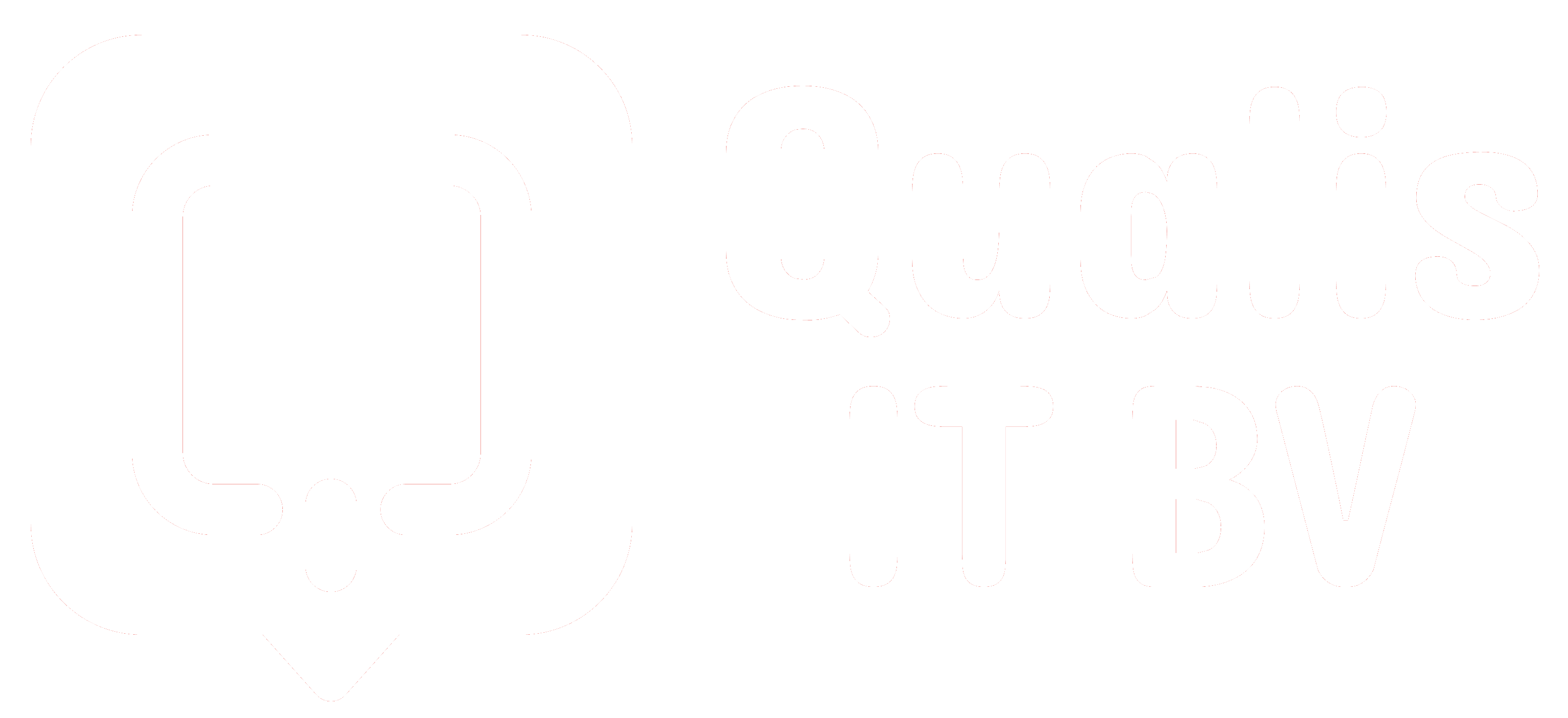 Logo Qualis IT